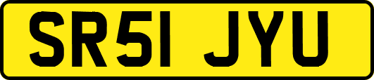 SR51JYU