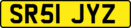 SR51JYZ