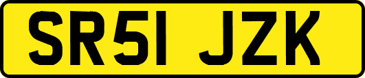 SR51JZK