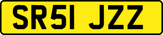 SR51JZZ