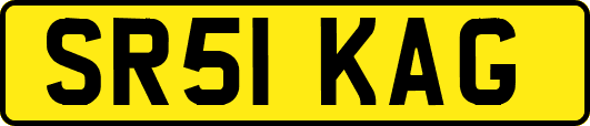 SR51KAG