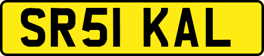SR51KAL