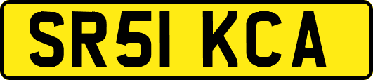 SR51KCA