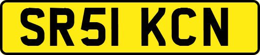 SR51KCN