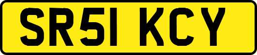 SR51KCY