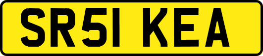 SR51KEA