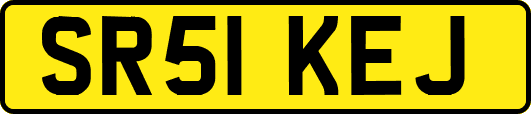 SR51KEJ
