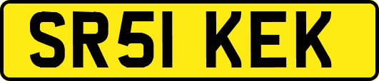 SR51KEK