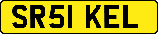 SR51KEL