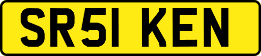 SR51KEN