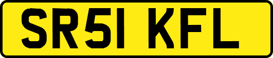 SR51KFL