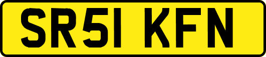 SR51KFN