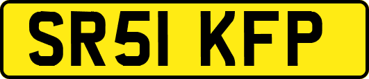 SR51KFP