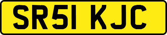 SR51KJC