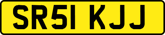 SR51KJJ
