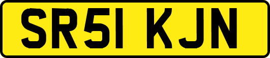 SR51KJN