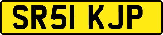 SR51KJP