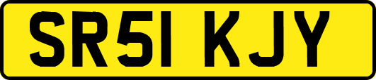 SR51KJY