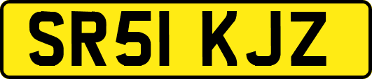 SR51KJZ