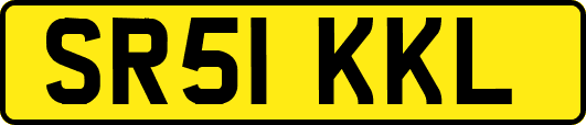 SR51KKL