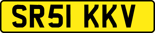 SR51KKV