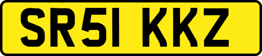 SR51KKZ