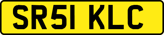 SR51KLC