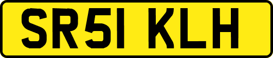 SR51KLH