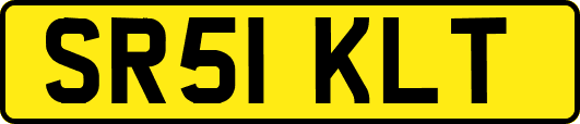 SR51KLT