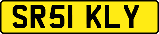 SR51KLY