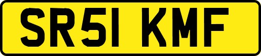 SR51KMF