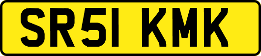 SR51KMK