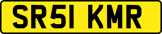 SR51KMR