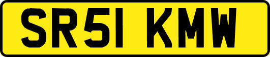SR51KMW