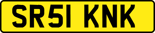 SR51KNK