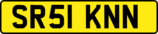 SR51KNN