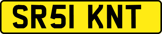 SR51KNT