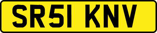 SR51KNV