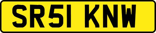 SR51KNW