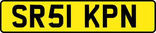 SR51KPN