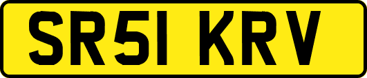 SR51KRV