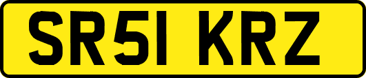SR51KRZ