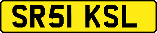 SR51KSL