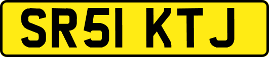 SR51KTJ