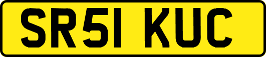 SR51KUC