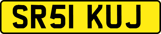 SR51KUJ