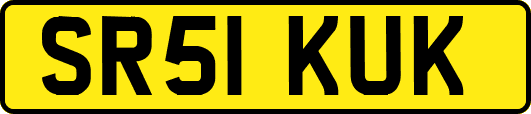 SR51KUK