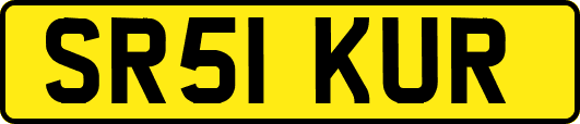 SR51KUR