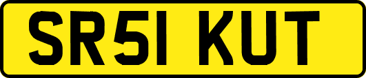 SR51KUT