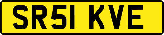 SR51KVE